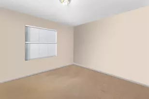 2330 SW Neal Rd, Port Saint Lucie, FL 34953 - Photo 15