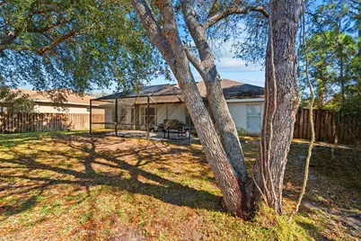 2330 SW Neal Road, Port Saint Lucie, FL 34953 - Photo 17