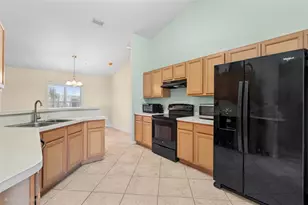 2330 SW Neal Rd, Port Saint Lucie, FL 34953 - Photo 3