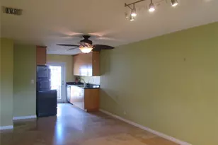 1330 Holly Heights Dr, Fort Lauderdale, FL 33304 - Photo 7