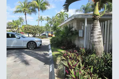 1330 Holly Heights Drive #2, Fort Lauderdale, FL 33304 - Photo 3