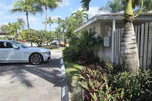 1330 Holly Heights Dr, Fort Lauderdale, FL 33304 - Photo 3