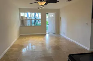 1330 Holly Heights Dr, Fort Lauderdale, FL 33304 - Photo 13