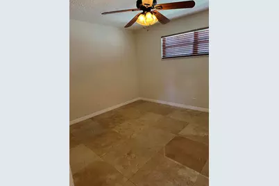 1330 Holly Heights Drive #2, Fort Lauderdale, FL 33304 - Photo 15