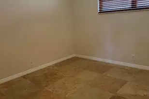 1330 Holly Heights Dr, Fort Lauderdale, FL 33304 - Photo 15