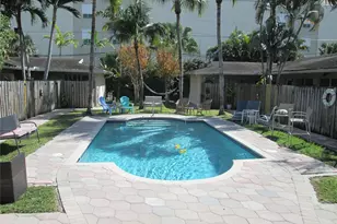 1330 Holly Heights Dr, Fort Lauderdale, FL 33304 - Photo 27