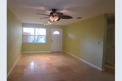 1330 Holly Heights Drive #2, Fort Lauderdale, FL 33304 - Photo 9