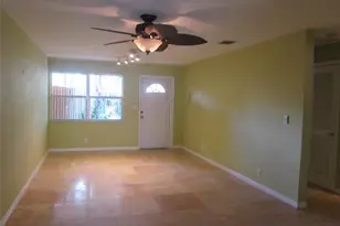 1330 Holly Heights Dr, Fort Lauderdale, FL 33304 - Photo 9