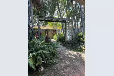 1330 Holly Heights Drive #2, Fort Lauderdale, FL 33304 - Photo 25