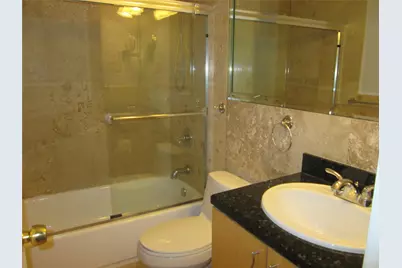 1330 Holly Heights Drive #2, Fort Lauderdale, FL 33304 - Photo 15