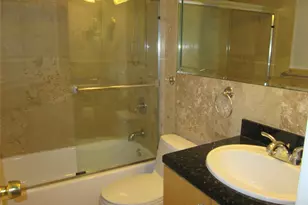 1330 Holly Heights Dr, Fort Lauderdale, FL 33304 - Photo 15