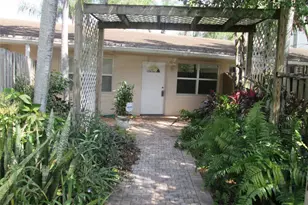 1330 Holly Heights Dr, Fort Lauderdale, FL 33304 - Photo 1