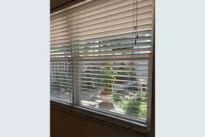 1330 Holly Heights Drive #2, Fort Lauderdale, FL 33304 - Photo 19