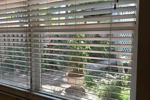 1330 Holly Heights Dr, Fort Lauderdale, FL 33304 - Photo 19