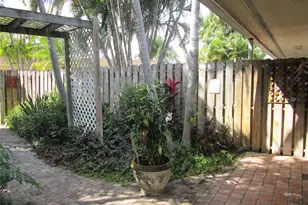 1330 Holly Heights Dr, Fort Lauderdale, FL 33304 - Photo 7