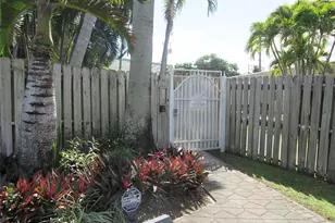 1330 Holly Heights Dr, Fort Lauderdale, FL 33304 - Photo 3