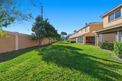 3064 Waddell Avenue, West Palm Beach, FL 33411 - Photo 31