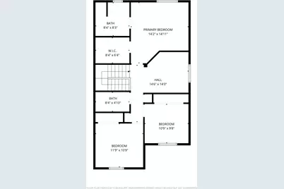 3064 Waddell Avenue, West Palm Beach, FL 33411 - Photo 33