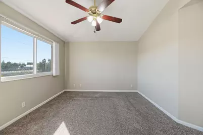 3064 Waddell Avenue, West Palm Beach, FL 33411 - Photo 15