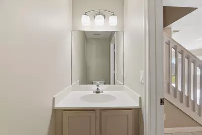 3064 Waddell Avenue, West Palm Beach, FL 33411 - Photo 25