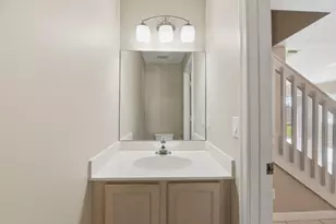 3064 Waddell Ave, West Palm Beach, FL 33411 - Photo 25