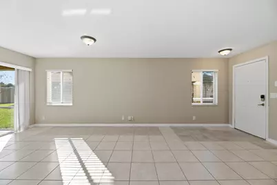 3064 Waddell Avenue, West Palm Beach, FL 33411 - Photo 9