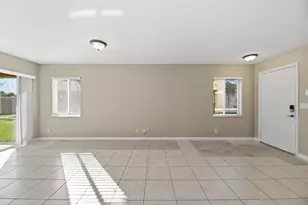 3064 Waddell Ave, West Palm Beach, FL 33411 - Photo 9