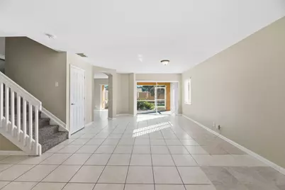 3064 Waddell Avenue, West Palm Beach, FL 33411 - Photo 7