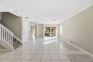 3064 Waddell Ave, West Palm Beach, FL 33411 - Photo 7