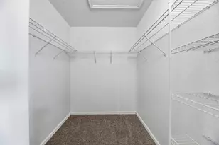 3064 Waddell Ave, West Palm Beach, FL 33411 - Photo 23