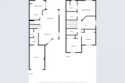 3064 Waddell Avenue, West Palm Beach, FL 33411 - Photo 37