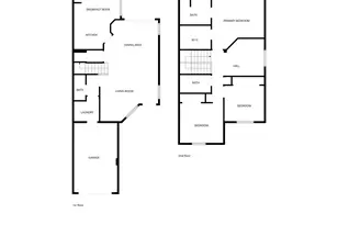 3064 Waddell Ave, West Palm Beach, FL 33411 - Photo 37