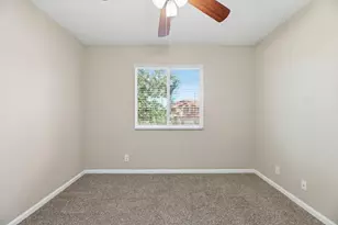 3064 Waddell Ave, West Palm Beach, FL 33411 - Photo 19