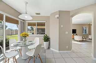 3064 Waddell Ave, West Palm Beach, FL 33411 - Photo 3