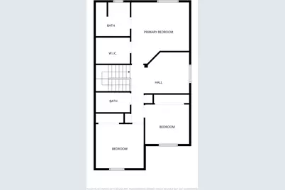 3064 Waddell Avenue, West Palm Beach, FL 33411 - Photo 35