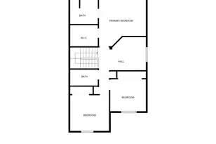 3064 Waddell Ave, West Palm Beach, FL 33411 - Photo 35