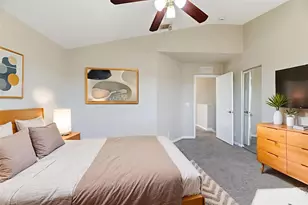 3064 Waddell Ave, West Palm Beach, FL 33411 - Photo 5