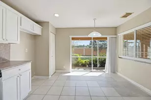 3064 Waddell Ave, West Palm Beach, FL 33411 - Photo 13