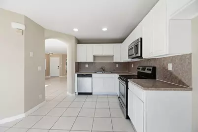 3064 Waddell Avenue, West Palm Beach, FL 33411 - Photo 11