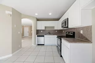 3064 Waddell Ave, West Palm Beach, FL 33411 - Photo 11