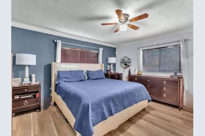 4710 NW 16th Court, Lauderhill, FL 33313 - Photo 13