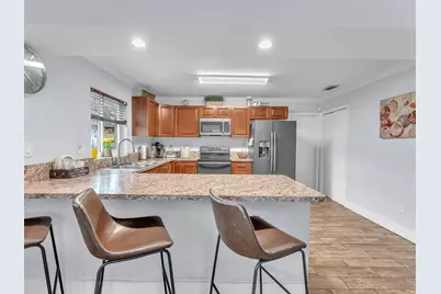 4710 NW 16th Court, Lauderhill, FL 33313 - Photo 11