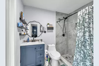 4710 NW 16th Court, Lauderhill, FL 33313 - Photo 15