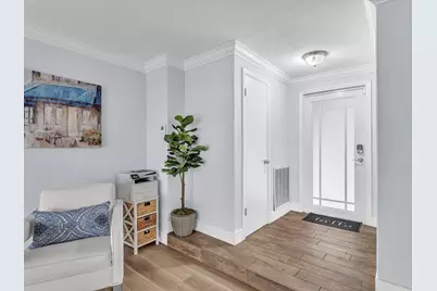 4710 NW 16th Court, Lauderhill, FL 33313 - Photo 3