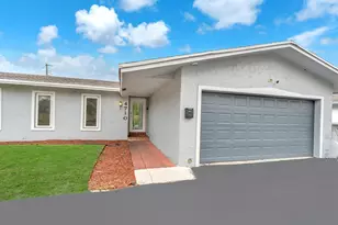 4710 NW 16th Ct, Lauderhill, FL 33313 - Photo 1