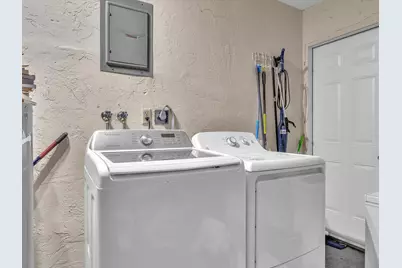 4710 NW 16th Court, Lauderhill, FL 33313 - Photo 17