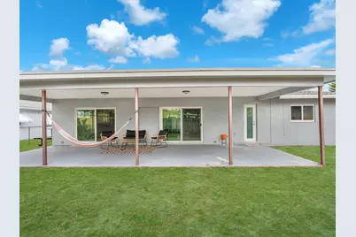 4710 NW 16th Court, Lauderhill, FL 33313 - Photo 19