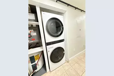 2901 Riverside Drive #102, Coral Springs, FL 33065 - Photo 21