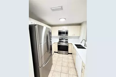 2901 Riverside Drive #102, Coral Springs, FL 33065 - Photo 27