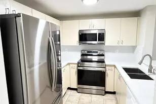 2901 Riverside Dr, Coral Springs, FL 33065 - Photo 27